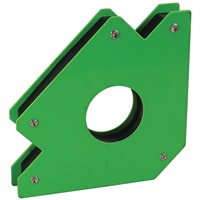 X-Large Jig, 5-1/4" x 5-1/4" x 7-1/2"